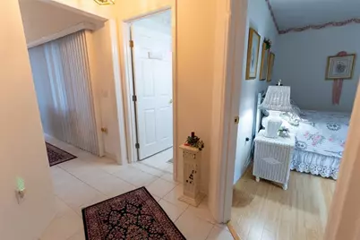 5500 SW 86th Street, Ocala, FL 34476 - Photo 34