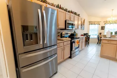 5500 SW 86th Street, Ocala, FL 34476 - Photo 14