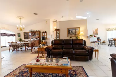 5500 SW 86th Street, Ocala, FL 34476 - Photo 2