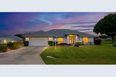5500 SW 86th Street, Ocala, FL 34476 - Photo 1