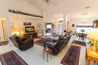 5500 SW 86th Street, Ocala, FL 34476 - Photo 4