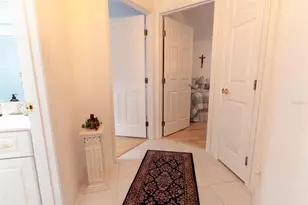 5500 SW 86th St, Ocala, FL 34476 - Photo 32