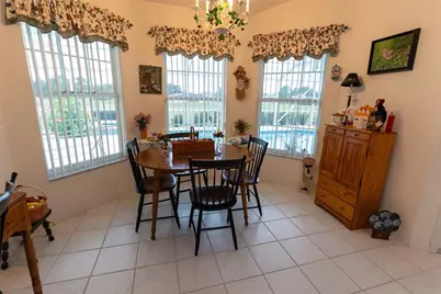 5500 SW 86th Street, Ocala, FL 34476 - Photo 20
