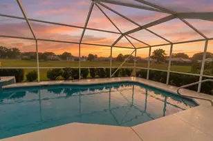 5500 SW 86th St, Ocala, FL 34476 - Photo 48