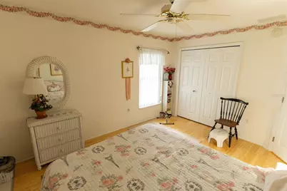 5500 SW 86th Street, Ocala, FL 34476 - Photo 30