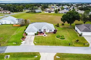 5500 SW 86th St, Ocala, FL 34476 - Photo 4