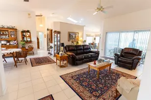 5500 SW 86th St, Ocala, FL 34476 - Photo 8