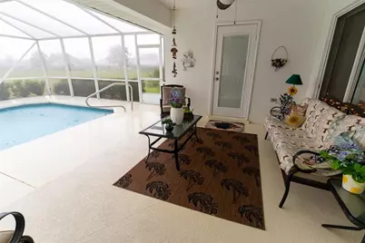 5500 SW 86th Street, Ocala, FL 34476 - Photo 38