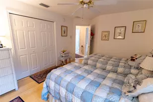 5500 SW 86th St, Ocala, FL 34476 - Photo 40