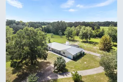 7920 NE Highway 41, Williston, FL 32696 - Photo 40