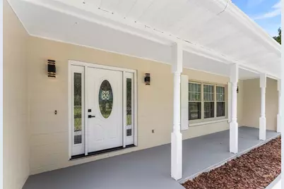 7920 NE Highway 41, Williston, FL 32696 - Photo 4