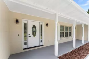 7920 NE Hwy 41, Williston, FL 32696 - Photo 4