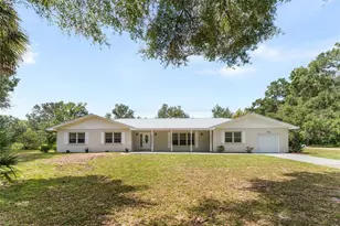 7920 NE Hwy 41, Williston, FL 32696 - Photo 1