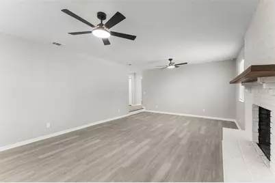 7920 NE Highway 41, Williston, FL 32696 - Photo 14