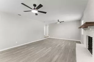 7920 NE Hwy 41, Williston, FL 32696 - Photo 14