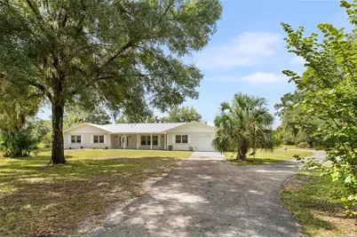 7920 NE Highway 41, Williston, FL 32696 - Photo 28