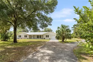 7920 NE Hwy 41, Williston, FL 32696 - Photo 28