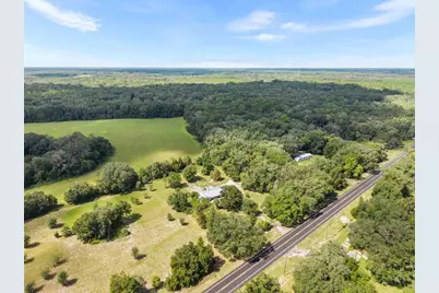 7920 NE Highway 41, Williston, FL 32696 - Photo 38