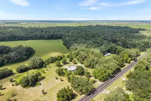 7920 NE Hwy 41, Williston, FL 32696 - Photo 38
