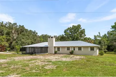 7920 NE Highway 41, Williston, FL 32696 - Photo 32
