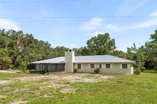 7920 NE Hwy 41, Williston, FL 32696 - Photo 32