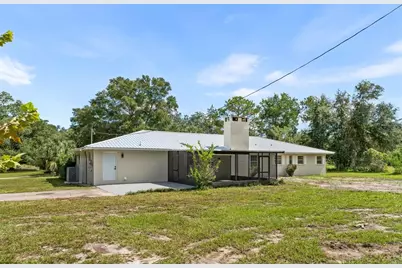 7920 NE Highway 41, Williston, FL 32696 - Photo 30