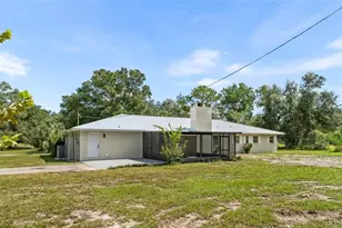 7920 NE Hwy 41, Williston, FL 32696 - Photo 30