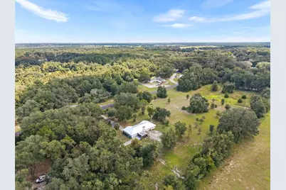 7920 NE Highway 41, Williston, FL 32696 - Photo 36