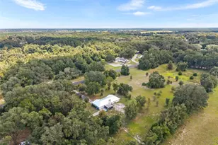 7920 NE Hwy 41, Williston, FL 32696 - Photo 36