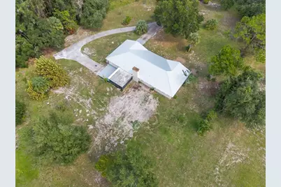 7920 NE Highway 41, Williston, FL 32696 - Photo 34