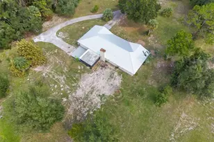 7920 NE Hwy 41, Williston, FL 32696 - Photo 34