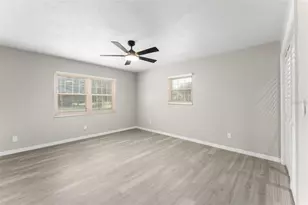 7920 NE Hwy 41, Williston, FL 32696 - Photo 16