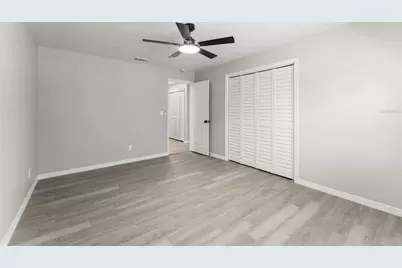 7920 NE Highway 41, Williston, FL 32696 - Photo 20