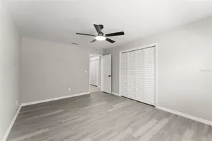 7920 NE Hwy 41, Williston, FL 32696 - Photo 20