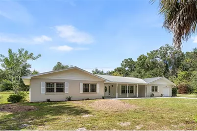 7920 NE Highway 41, Williston, FL 32696 - Photo 2