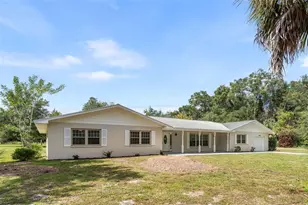 7920 NE Hwy 41, Williston, FL 32696 - Photo 2