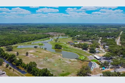 127 N Golf Harbor Path, Inverness, FL 34450 - Photo 56