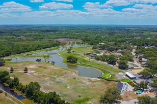 127 N Golf Harbor Path, Inverness, FL 34450 - Photo 56