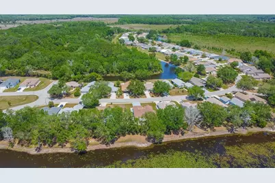 127 N Golf Harbor Path, Inverness, FL 34450 - Photo 46