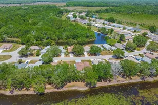 127 N Golf Harbor Path, Inverness, FL 34450 - Photo 46