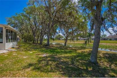 127 N Golf Harbor Path, Inverness, FL 34450 - Photo 32