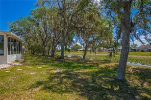 127 N Golf Harbor Path, Inverness, FL 34450 - Photo 32