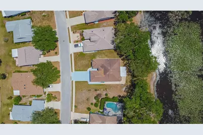 127 N Golf Harbor Path, Inverness, FL 34450 - Photo 52