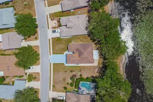 127 N Golf Harbor Path, Inverness, FL 34450 - Photo 52