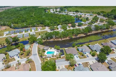 127 N Golf Harbor Path, Inverness, FL 34450 - Photo 48