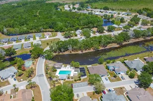 127 N Golf Harbor Path, Inverness, FL 34450 - Photo 48