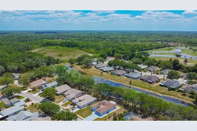 127 N Golf Harbor Path, Inverness, FL 34450 - Photo 40