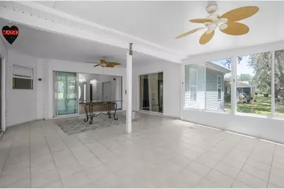 127 N Golf Harbor Path, Inverness, FL 34450 - Photo 30
