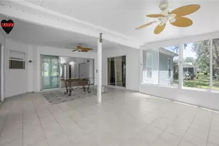 127 N Golf Harbor Path, Inverness, FL 34450 - Photo 30