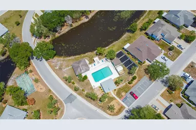 127 N Golf Harbor Path, Inverness, FL 34450 - Photo 50